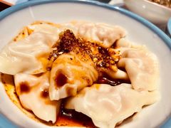 -龙抄手(文殊坊店)