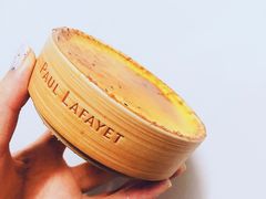 -PAUL LAFAYET 法式甜品(港汇广场店)