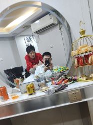 -阿莲新妆护肤造型