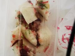 -美味之家·湖景农家乐(太湖东山店)