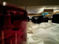 -丽晶轩中餐厅(重庆丽晶酒店)