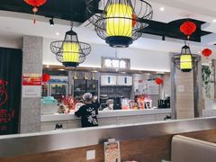 -陈记顺和潮汕牛肉火锅(番禺迎宾大道店)