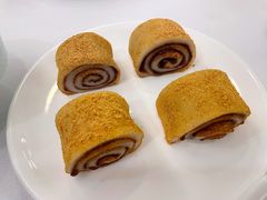 -东兴楼(通州店)
