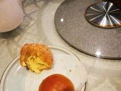 -白云宾馆·白云轩中餐厅·匠心手制