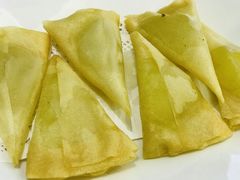 -陆记鹅庄·潮汕菜·狮头鹅(大仟里店)