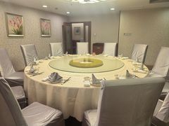 -浙江食府(浙江驻京办店)