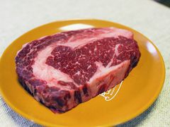 -MEAT MATE 鲜食肉铺(凤凰汇·里巷店)