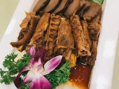 -新梅园不夜粥(龙华店)