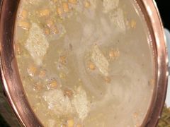 -哈啾嗨·新概念蒙餐(红星新城店)