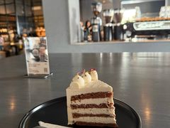 -来回·咖啡(钟村咖啡豆店)