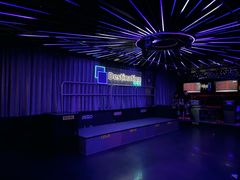 -北京目的地酒吧