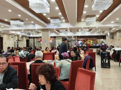 -海晖酒楼·顺德鱼生(荣华店)