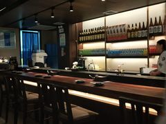 -大鮨寿司(吾悦广场店)