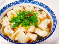 -穿蒸引鲜·嗲记(正大广场店)