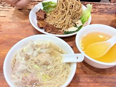 -吴财记面家(大同路店)