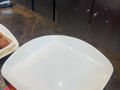 -味多美(江安路店)