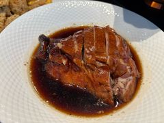 -王家大院·南京菜(湛江路总店)