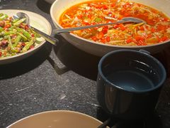 -华豫川酒家(双子塔店)