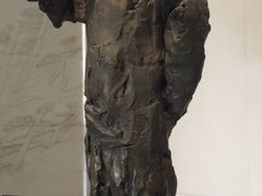 -李白纪念馆