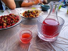 -苦尽酒馆·川菜(鼓楼店)