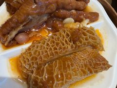 -点都德(长泰广场店)