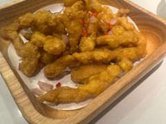 -三玛璐酒楼(汉口路店)
