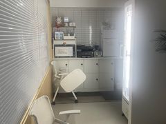 -竹川学社·自助沉浸自习室(海淀黄庄店)