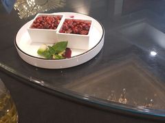 -海景壹号大酒店(惠钱路店)