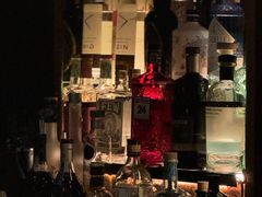 -NAYA Bar ·酒(红山店)