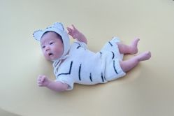 -千禧果月子会所(郑州东站店)