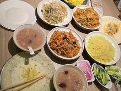 -老昌春饼(松北店)