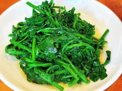 -贤记啫煲广东菜馆(鲁谷路店)