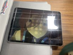 -铭修苹果华为手机平板维修服务(杨浦区店)