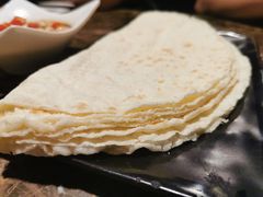 -郑喜旺烧烤(郑州总店)