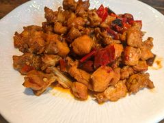 -陈麻婆豆腐(旗舰店)