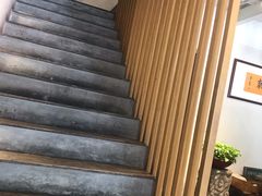 -老清朝包子铺(开明街店)