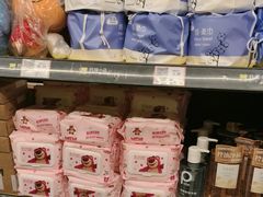 -沼津港精致料理·寿喜烧·烧鸟(龙湖南桥天街日料榜单店)