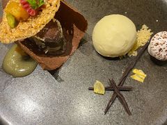 -王品台塑牛排(成都万象城店)
