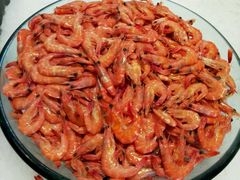 -淄博蓝海国际大饭店·蓝钻国际美食自助百汇(柳泉路店)