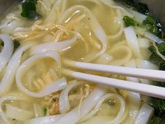 -小满手工粉(北京富力广场店)