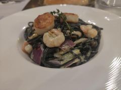 -东莞宾馆(莞城店)