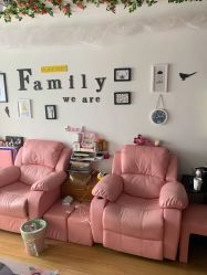 -Y.F 美妆美体工作室