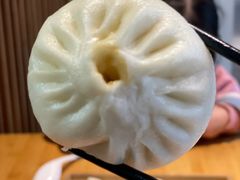 -食膳公园包子铺(烈士公园店)