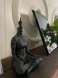 -Just Yoga 瑜伽·阿育吠陀