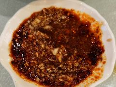 -大妈饺子馆·特色锅包肉·饺子(鼓楼店)