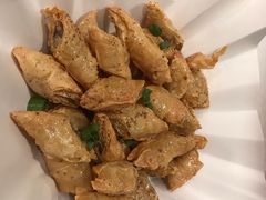 -贴阁碧(百丈东路店)