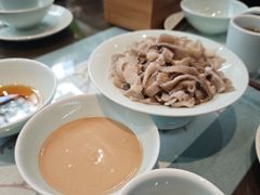 -皇家冰窖小院(什刹海店)