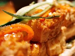 -仓库南洋海鲜小排档(柳河路店)