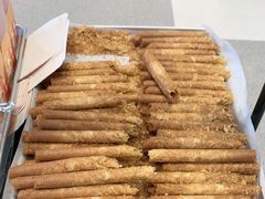 -西村叔叔的店·面包·甜品·蛋糕(清河万象汇店)