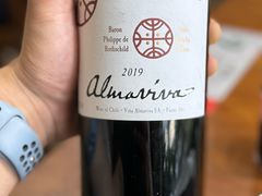 -水先生寧波菜(天一店)